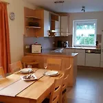 Haus Ostfriesland A